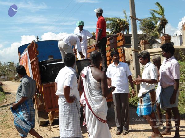 20120106 Photo 2990 12PpBPDOLRfo6h8wssDSxoQ07mDN3HEAp.JPG