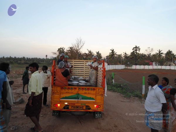 20120106 Photo 3001 1V49zU9sHu plk2ZmjiPEaP7XKVy0d rQ.JPG