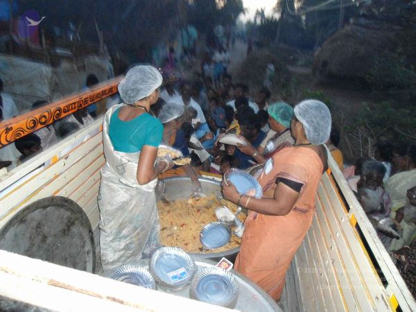 20120106 Photo 3011 132pbTNJdEzdx6C7CwyT5Zh27lhN-Nwb2.JPG