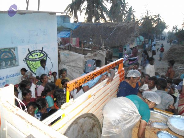 20120106 Photo 3014 1uued-KxIrptUC2UBkkhsozYZnTVZbyyB.JPG