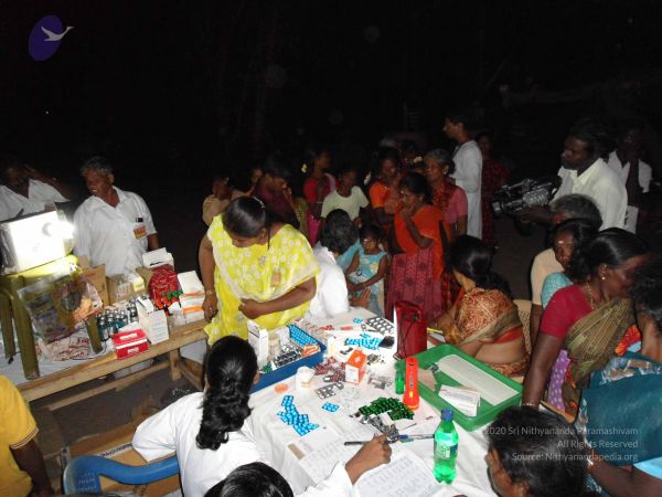 20120106 Photo 3020 1AOw2DRw6jRuZrB9u1rXKh3mJi9wIqrDO.JPG