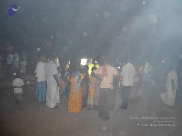 20120106 Photo 3022 16t3XAsPbZlX2xr2LK8OzyAA3Kq7HcGcq.JPG