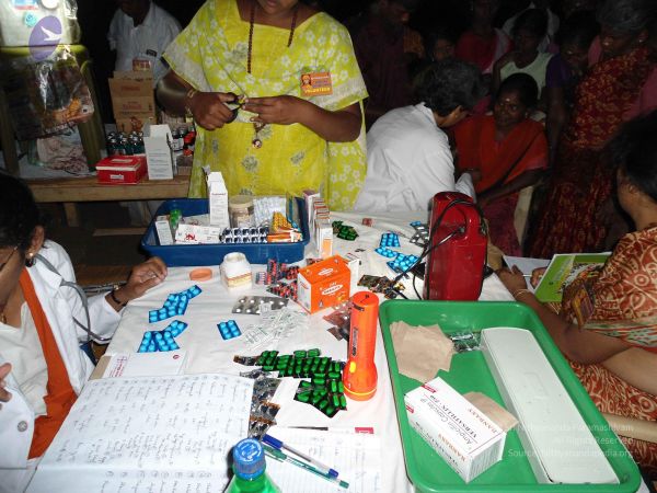 20120106 Photo 3023 1A5z2UrM71CQKyxWNHeev TzUdi8lOusr.JPG