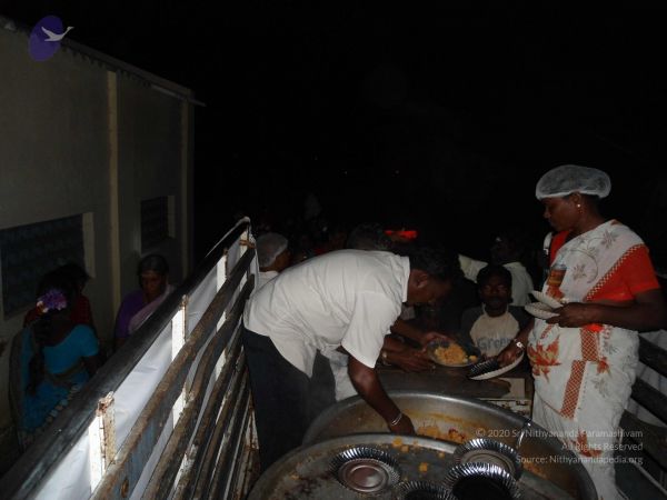 20120106 Photo 3038 1uVAoXs4GXgswCixcIsHADXUz6Nbjrhla.JPG