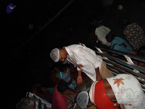 20120106 Photo 3049 19DqkFqYT34Wp9RsE2f9jPKqlcIoo93p0.JPG