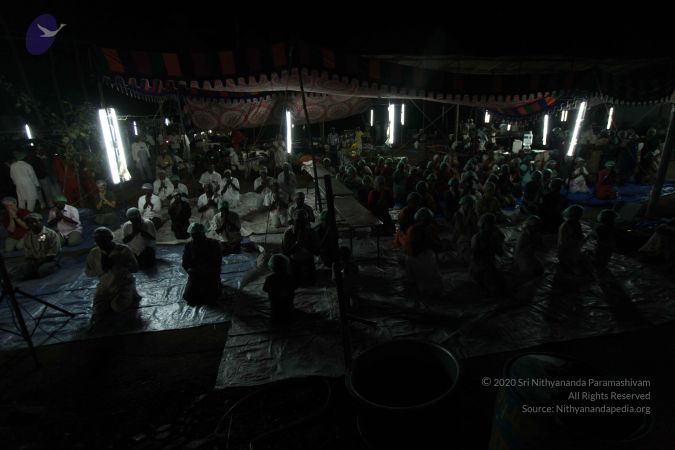 20120106 Photo 3060 1y9V IMI0DZtIw9SN37wAcj-cRgoHn82O.JPG