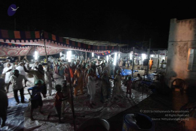 20120106 Photo 3066 1vOq8mKkavjXvXDLsekRk76eMl96QBhA .JPG