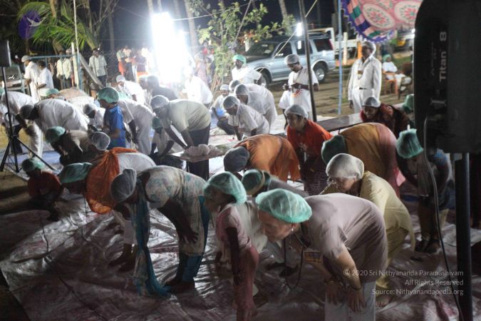 20120106 Photo 3075 1Z0Cg19qLeHR0gCvleThuxE3xzZb7BGdr.JPG