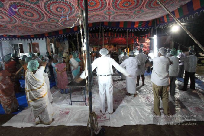 20120106 Photo 3080 1qO1P0auju yEDDHJ2-wMna7txM0ReMi4.JPG