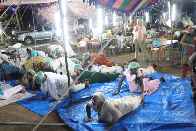 20120106 Photo 3099 1ZUZYqO527iPwnlKAmTFjomVOcPN5-RLf.JPG