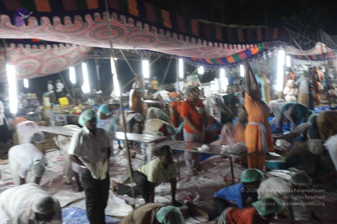 20120106 Photo 3115 1HSeX99wuskyMn9kdyu570yhYebrw1q6u.JPG