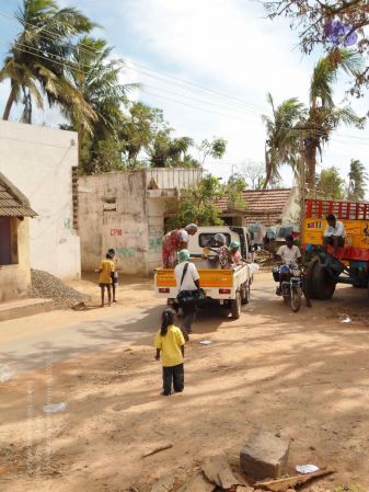 20120107 DSC00118 CMP WM-23001.jpg