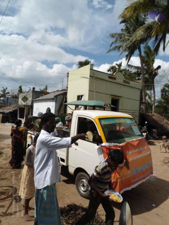 20120107 DSC00126 CMP WM-29001.jpg