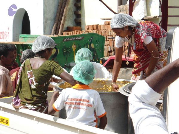 20120107 DSC00127 CMP WM-30001.jpg