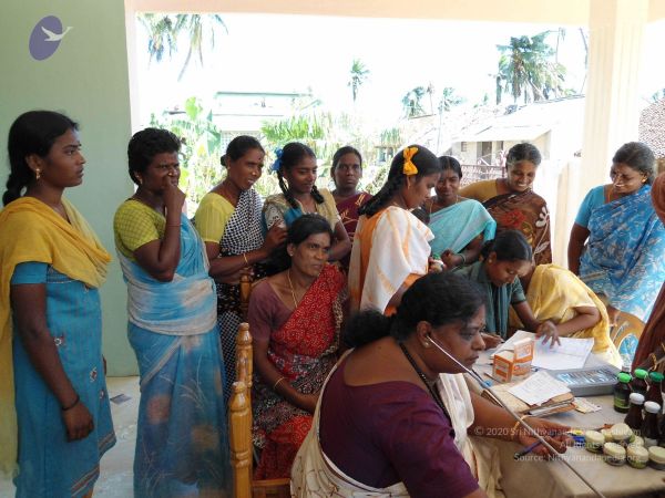 20120107 DSC00150 CMP WM-05001.jpg