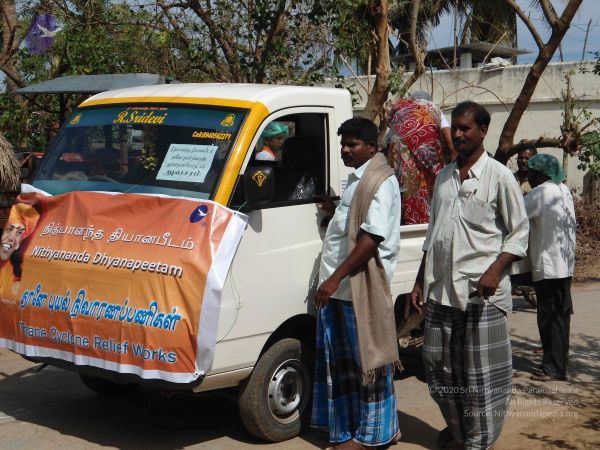 20120107 DSC00151 CMP WM-49001.jpg