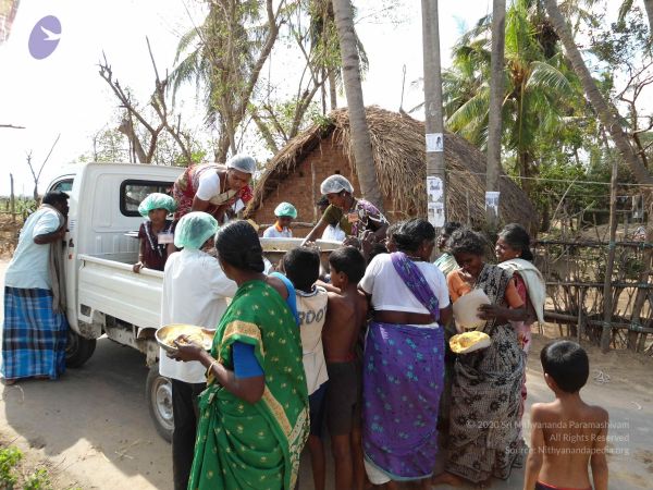 20120107 DSC00152 CMP WM-50001.jpg