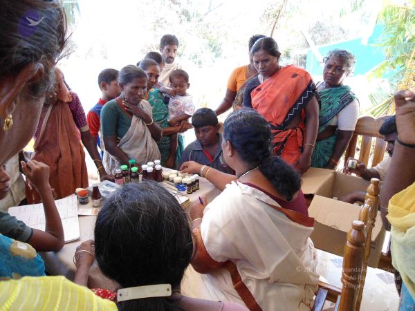 20120107 DSC00154 CMP WM-09001.jpg