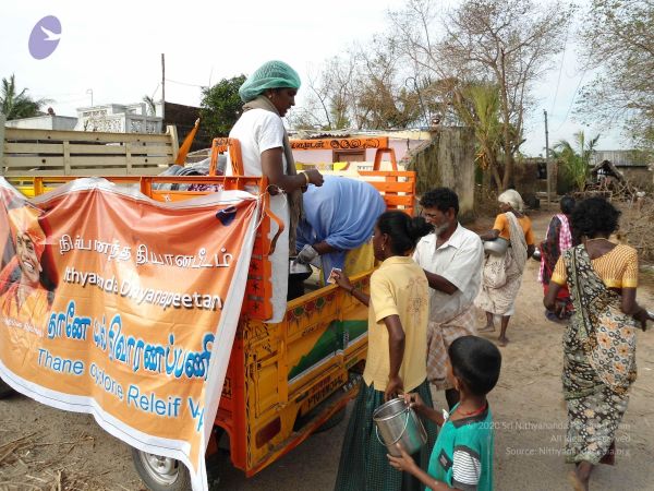 20120107 DSC00185 CMP WM-04001.jpg