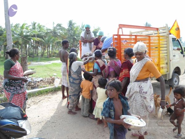 20120107 DSC00186 CMP WM-05001.jpg