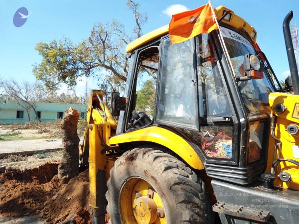 20120107 DSC00199 CMP WM-54001.jpg