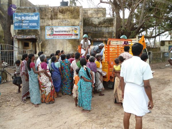 20120107 DSC00213 CMP WM-10001.jpg