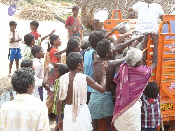 20120107 DSC00223 CMP WM-16001.jpg