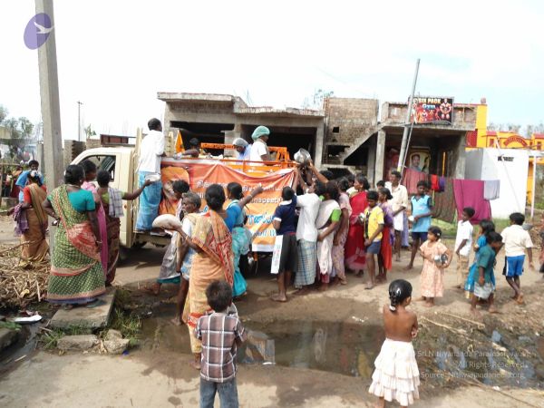 20120107 DSC00224 CMP WM-17001.jpg