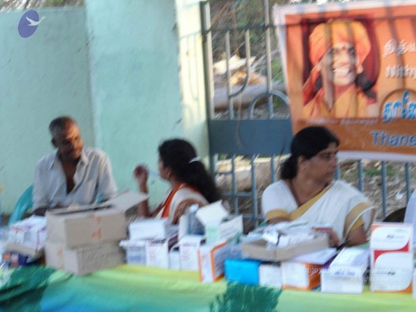 20120107 DSC00231 CMP WM-79001.jpg