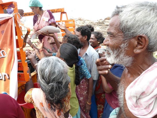 20120107 DSC00238 CMP WM-24001.jpg