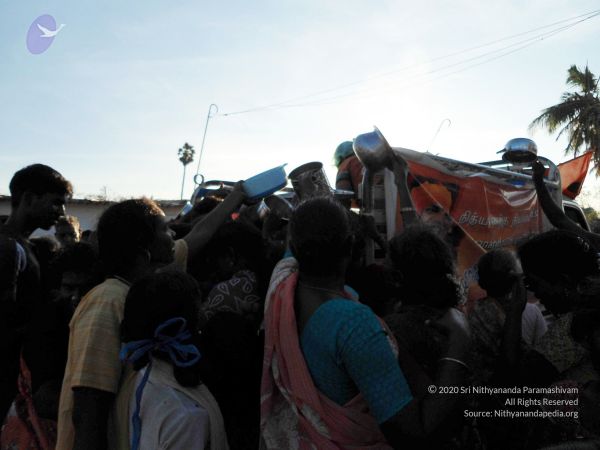 20120107 DSC00318 CMP WM-137001.jpg