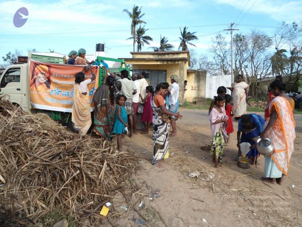 20120107 DSC00337 CMP WM-40001.jpg