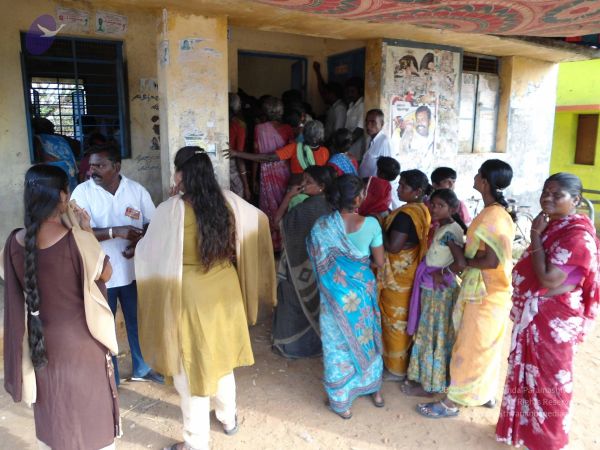 20120107 DSC00340 CMP WM-43001.jpg