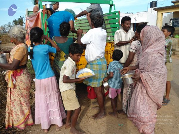 20120107 DSC00344 CMP WM-47001.jpg