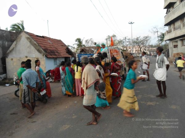 20120107 DSC00373 CMP WM-175001.jpg