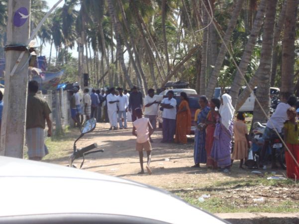 20120107 DSC02884 CMP WM-05001.jpg