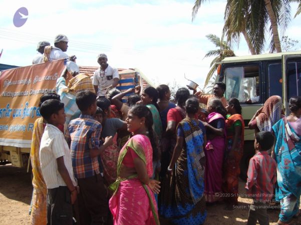 20120107 DSC02930 CMP WM-25001.jpg