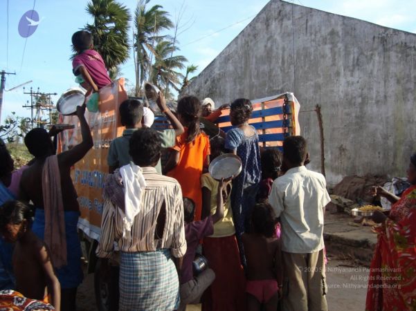 20120107 DSC02958 CMP WM-48001.jpg