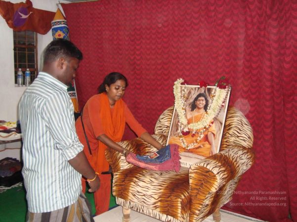 20120107 DSC03024 CMP WM-52001.jpg