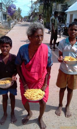 20120107 IMAG0183 CMP WM-03001.jpg