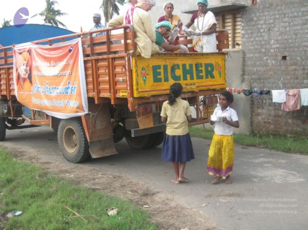 20120107 IMG 2005 CMP WM-11001.jpg