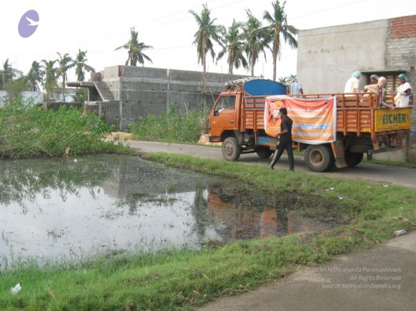 20120107 IMG 2007 CMP WM-13001.jpg