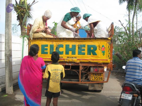 20120107 IMG 2011 CMP WM-17001.jpg