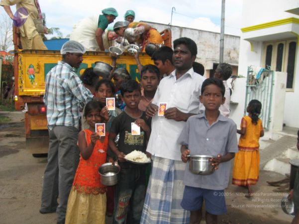 20120107 IMG 2031 CMP WM-35001.jpg