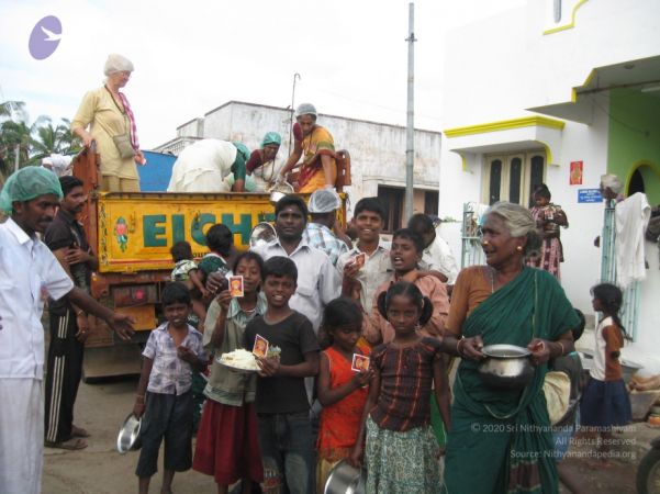 20120107 IMG 2033 CMP WM-37001.jpg