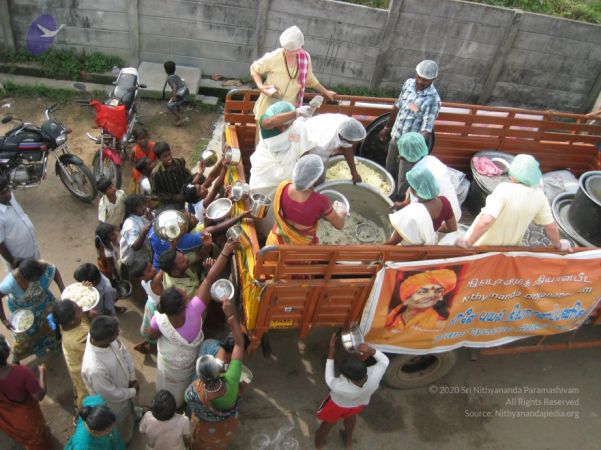 20120107 IMG 2037 CMP WM-41001.jpg