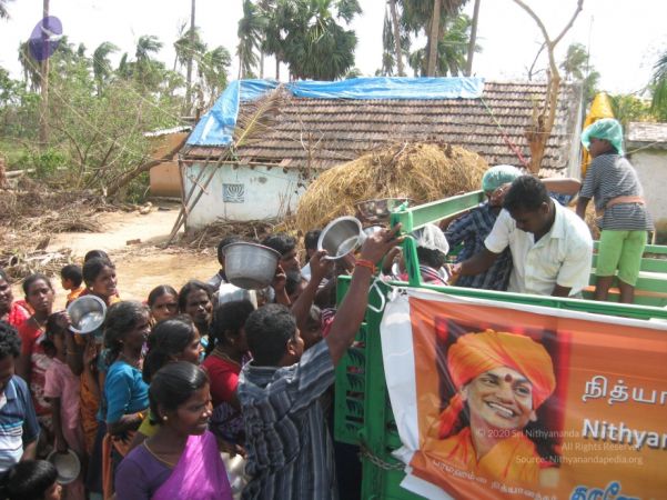 20120107 IMG 2083 CMP WM-87001.jpg