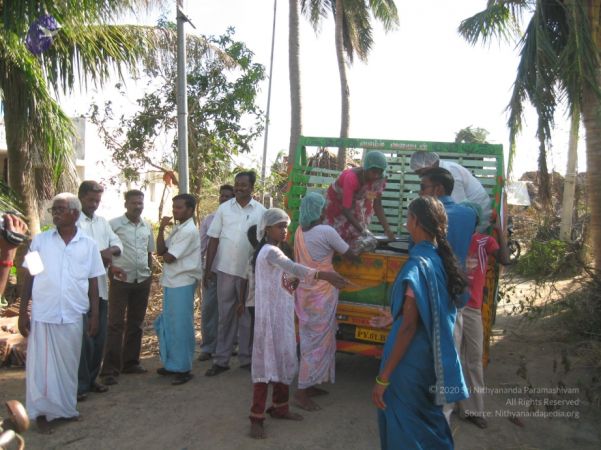 20120107 IMG 2108 CMP WM-112001.jpg