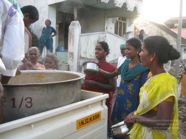 20120107 IMG 2141 CMP WM-126001.jpg