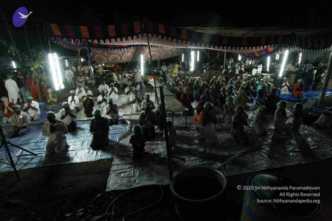 20120107 IMG 3352 CMP WM-0201.jpg